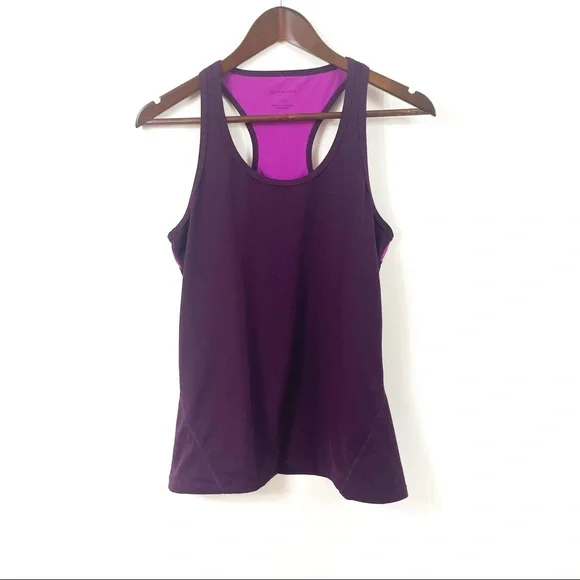 Fabletics Leon Tank Top - Picture 3 of 6